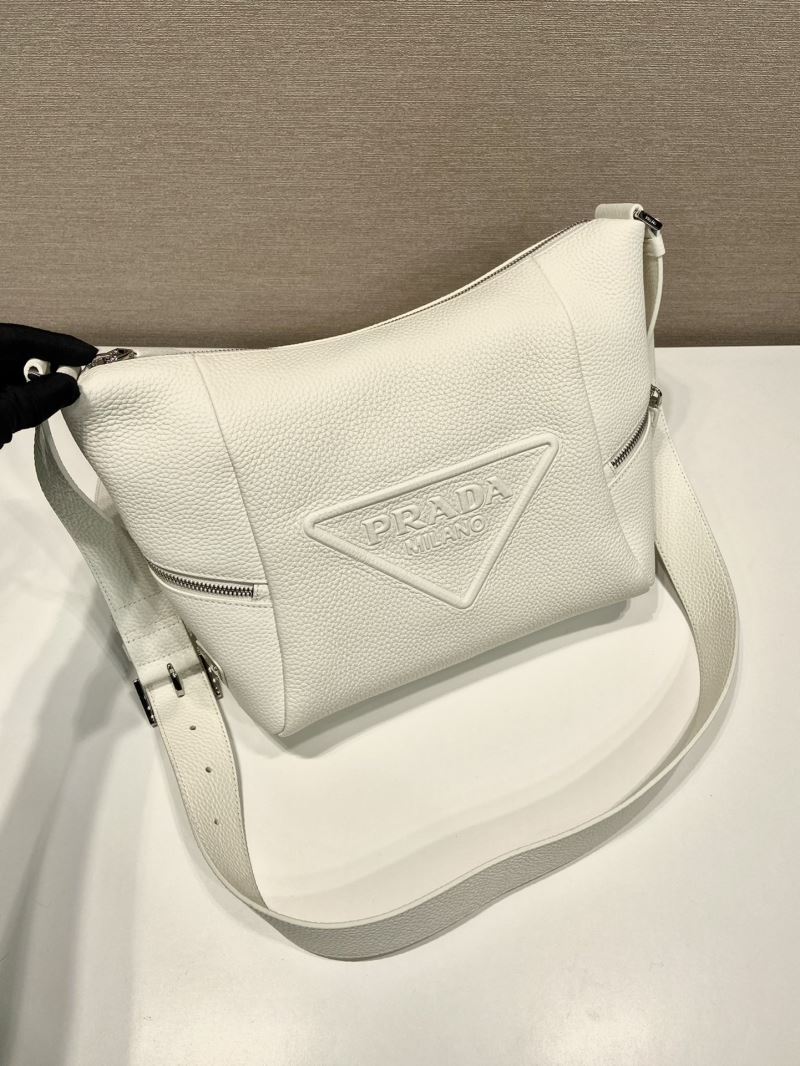 Pra*a satchel bags